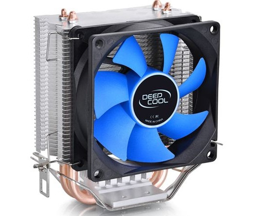 DeepCool Iceedge Mini FS (Universal) PC