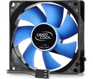 COOLER DeepCool ICE EDGE MINI FS V2.0 PC