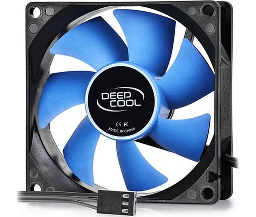 DeepCool Iceedge Mini FS (Universal) PC