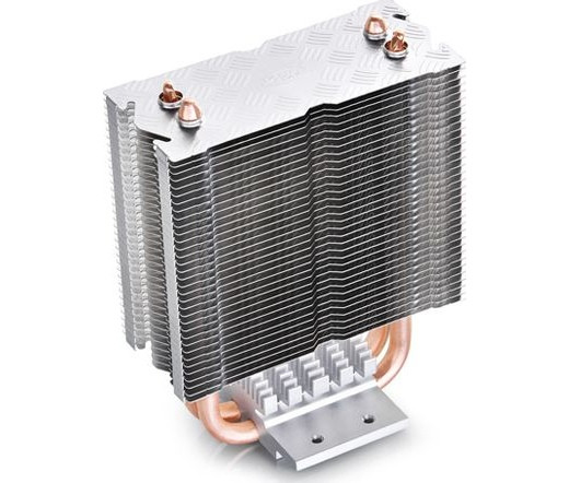 DeepCool Iceedge Mini FS (Universal) PC