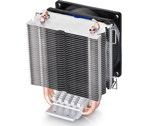 DeepCool Iceedge Mini FS (Universal) PC