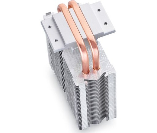 DeepCool Iceedge Mini FS (Universal) PC