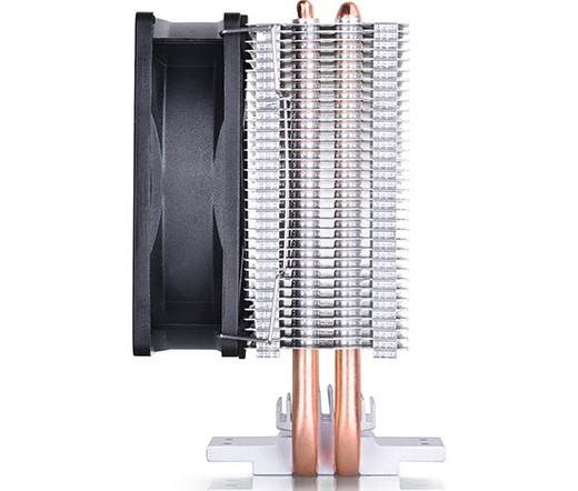 DeepCool Iceedge Mini FS (Universal) PC