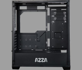 AZZA THOR 320DH PC