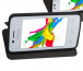 GoClever Tablet Flip Tok - Quantum 350-hez thumbnail