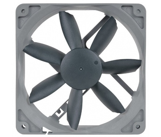 Noctua NF-S12B redux-700 120mm - Szürke PC