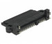 DeLock Connector SATA with NSS function 90° thumbnail