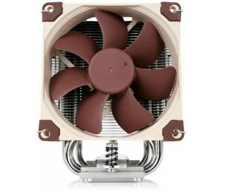 Noctua NH-U9S (Univerzális) PC