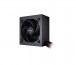 Cooler Master MWE Bronze K450 450W [80+ Bronze] thumbnail