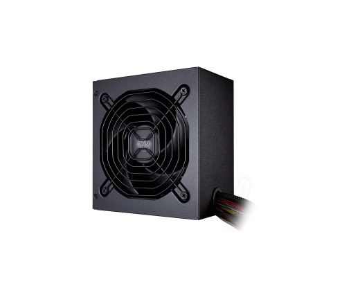 Cooler Master MWE Bronze K450 450W [80+ Bronze] PC