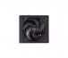 Cooler Master MWE Bronze K450 450W [80+ Bronze] thumbnail