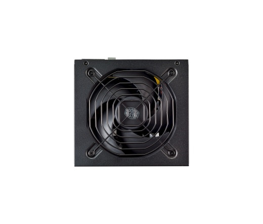 Cooler Master MWE Bronze K450 450W [80+ Bronze] PC