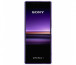Sony Xperia 1 purple thumbnail