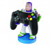 MULTI Buzz Lightyear Telefon/kontroller töltő figura thumbnail