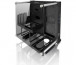 Thermaltake Core P1 (Ablakos) thumbnail