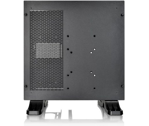 Thermaltake Core P1 (Ablakos) PC