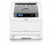 PRNT Printer OKI C824dn thumbnail