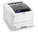 PRNT Printer OKI C824dn thumbnail