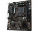 MSI B350M PRO-VD PLUS (AM4) thumbnail