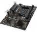 MSI B350M PRO-VD PLUS (AM4) thumbnail