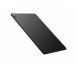 HUAWEI MediaPad T5 10,1" fekete 32GB WiFi+LTE thumbnail