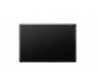 HUAWEI MediaPad T5 10,1" fekete 32GB WiFi+LTE Tablet