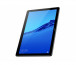 HUAWEI MediaPad T5 10,1" fekete 32GB WiFi+LTE thumbnail