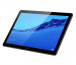 HUAWEI MediaPad T5 10,1" fekete 32GB WiFi+LTE thumbnail
