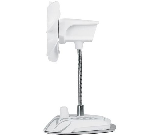 COOL-USB Arctic Breeze Color - Fehér Otthon