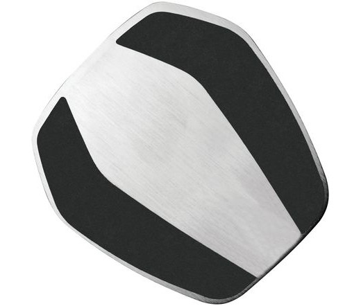 COOL-USB Arctic Breeze Color - Fehér Otthon