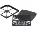 Fan Akasa mosható ventilátor szűrő - 8cm - GRM80-30 thumbnail