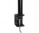 MOUNT-WALL Arctic Z2 Basic (13"-27") thumbnail