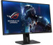Asus 27" PG278Q WQHD G-SYNC 144Hz 3D LED gamer monitor thumbnail