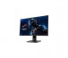 Asus 27" PG278Q WQHD G-SYNC 144Hz 3D LED gamer monitor thumbnail