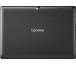 LENOVO Tab 3 10" 16GB Fekete thumbnail