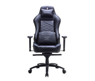 GSEAT Tesoro Zone Evolution Black PC