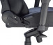 GSEAT Tesoro Zone Evolution Black thumbnail