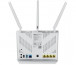 NET ASUS RT-AC68U Fehér WLAN Router 1300Mbps (802.11ac) thumbnail