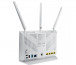 NET ASUS RT-AC68U Fehér WLAN Router 1300Mbps (802.11ac) thumbnail
