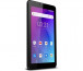 TAB Allview AX503 7" Wi-Fi + 3G 8GB fekete tablet thumbnail