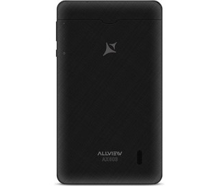 TAB Allview AX503 7" Wi-Fi + 3G 8GB fekete tablet Tablet