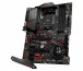 MSI MPG X570 Gaming Plus (AM4) thumbnail