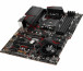 MSI MPG X570 Gaming Plus (AM4) thumbnail