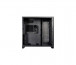 Lian Li PC-O11 Dynamic Razer Edition Tower Fekete thumbnail