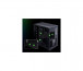 Lian Li PC-O11 Dynamic Razer Edition Tower Fekete thumbnail