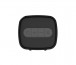 Creative Stage Air Black thumbnail