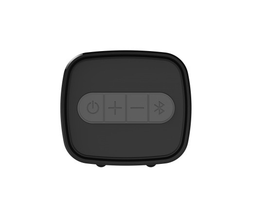 Creative Stage Air Black PC
