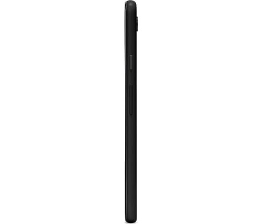 TEL Google Pixel 3a 64GB Just Black Mobil