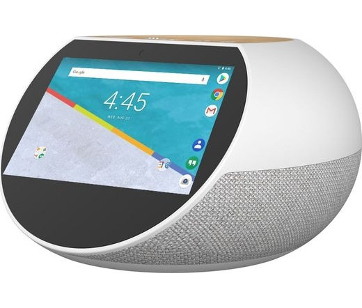 Archos Hello 5 Tablet