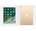 APPLE iPad Air 10,5" Wi-Fi 64GB Arany thumbnail